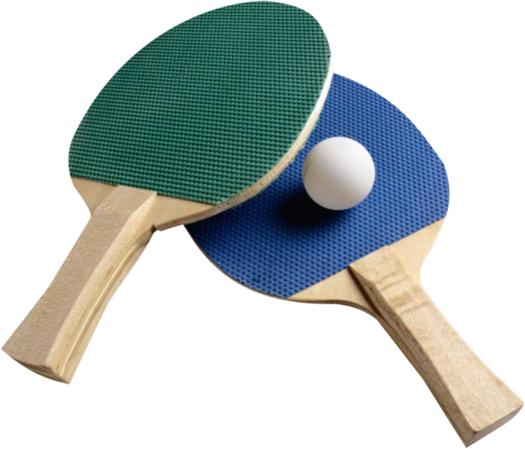 table-tennis-game-paris-texas-apparel-co